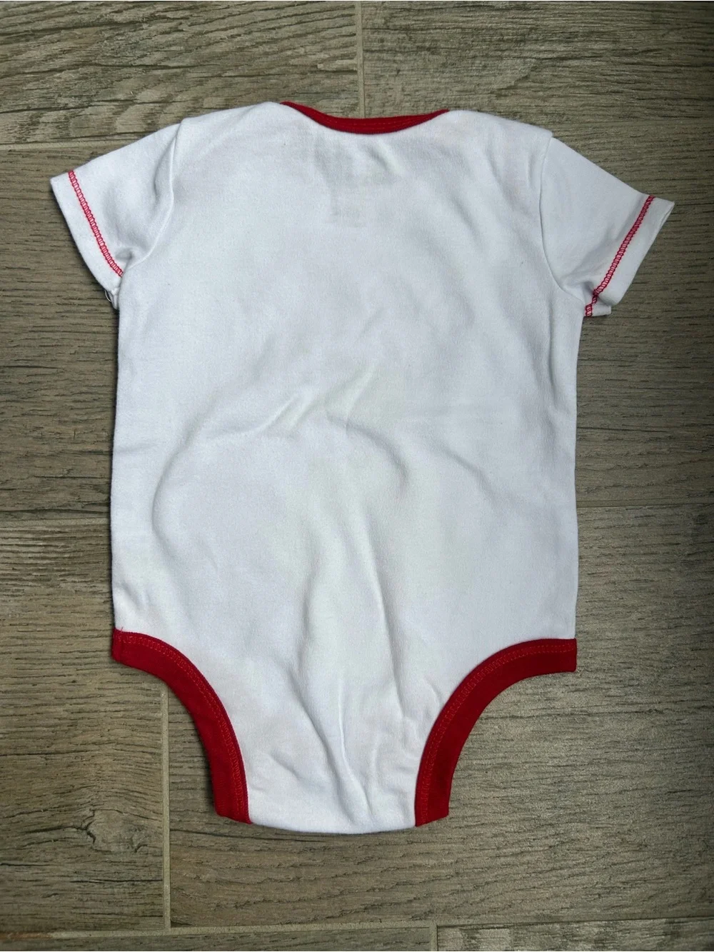 Harry Potter “Snuggle this Muggle” themed bodysuit, pants, & blanket bundle 6-9M